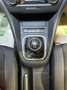 Volkswagen Golf 5p 1.6 tdi Sport Edition Nero - thumbnail 9