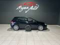Volkswagen Golf 5p 1.6 tdi Sport Edition Nero - thumbnail 1