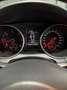 Volkswagen Golf 5p 1.6 tdi Sport Edition Nero - thumbnail 8