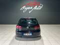 Volkswagen Golf 5p 1.6 tdi Sport Edition Nero - thumbnail 4