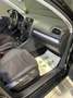 Volkswagen Golf 5p 1.6 tdi Sport Edition Nero - thumbnail 11