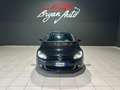 Volkswagen Golf 5p 1.6 tdi Sport Edition Nero - thumbnail 3