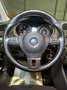 Volkswagen Golf 5p 1.6 tdi Sport Edition Nero - thumbnail 7