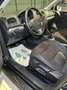 Volkswagen Golf 5p 1.6 tdi Sport Edition Nero - thumbnail 10