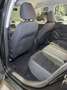 Volkswagen Golf 5p 1.6 tdi Sport Edition Nero - thumbnail 15