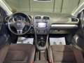 Volkswagen Golf 5p 1.6 tdi Sport Edition Nero - thumbnail 6