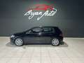 Volkswagen Golf 5p 1.6 tdi Sport Edition Nero - thumbnail 5