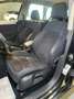 Volkswagen Golf 5p 1.6 tdi Sport Edition Nero - thumbnail 12