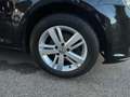 Volkswagen Touran 1.6 TDI DPF Life - thumbnail 7