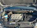 Volkswagen Touran 1.6 TDI DPF Life - thumbnail 5