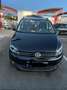 Volkswagen Touran 1.6 TDI DPF Life - thumbnail 3