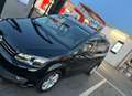 Volkswagen Touran 1.6 TDI DPF Life - thumbnail 1