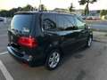 Volkswagen Touran 1.6 TDI DPF Life - thumbnail 8