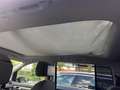 Volkswagen Touran 1.6 TDI DPF Life - thumbnail 9
