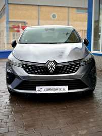 TCe Evolution 85kW