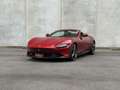 Ferrari Roma Spider - Rosso Imola - IVA ESPOSTA Rot - thumbnail 3