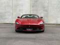 Ferrari Roma Spider - Rosso Imola - IVA ESPOSTA Rot - thumbnail 2