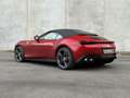 Ferrari Roma Spider - Rosso Imola - IVA ESPOSTA Rot - thumbnail 4