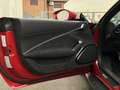 Ferrari Roma Spider - Rosso Imola - IVA ESPOSTA Rot - thumbnail 12