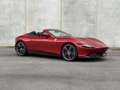 Ferrari Roma Spider - Rosso Imola - IVA ESPOSTA Rot - thumbnail 1