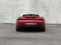 Ferrari Roma Spider - Rosso Imola - IVA ESPOSTA Rot - thumbnail 5