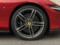 Ferrari Roma Spider - Rosso Imola - IVA ESPOSTA Rot - thumbnail 7