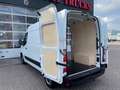 Renault Master L3H2 150PK Airco, Navigatie, Betimmerd, Trekhaak White - thumbnail 19