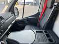 Renault Master L3H2 150PK Airco, Navigatie, Betimmerd, Trekhaak bijela - thumbnail 7