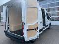 Renault Master L3H2 150PK Airco, Navigatie, Betimmerd, Trekhaak Wit - thumbnail 20