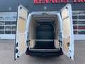 Renault Master L3H2 150PK Airco, Navigatie, Betimmerd, Trekhaak Wit - thumbnail 12