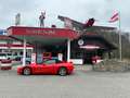 Chevrolet Corvette C5 5,7L V8 Aut. Cabrio Rot - thumbnail 7