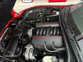 Chevrolet Corvette C5 5,7L V8 Aut. Cabrio Rot - thumbnail 26