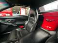 Chevrolet Corvette C5 5,7L V8 Aut. Cabrio Rot - thumbnail 22