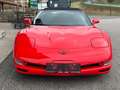 Chevrolet Corvette C5 5,7L V8 Aut. Cabrio Rot - thumbnail 8