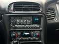 Chevrolet Corvette C5 5,7L V8 Aut. Cabrio Rot - thumbnail 20