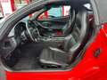 Chevrolet Corvette C5 5,7L V8 Aut. Cabrio Rot - thumbnail 18