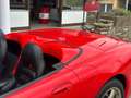 Chevrolet Corvette C5 5,7L V8 Aut. Cabrio Rot - thumbnail 13