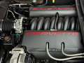 Chevrolet Corvette C5 5,7L V8 Aut. Cabrio Rot - thumbnail 25