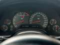 Chevrolet Corvette C5 5,7L V8 Aut. Cabrio Rot - thumbnail 19
