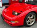 Chevrolet Corvette C5 5,7L V8 Aut. Cabrio Rot - thumbnail 14