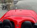 Chevrolet Corvette C5 5,7L V8 Aut. Cabrio Rot - thumbnail 15