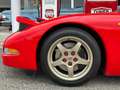 Chevrolet Corvette C5 5,7L V8 Aut. Cabrio Rot - thumbnail 16
