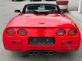 Chevrolet Corvette C5 5,7L V8 Aut. Cabrio Rot - thumbnail 10