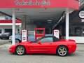 Chevrolet Corvette C5 5,7L V8 Aut. Cabrio Rot - thumbnail 9