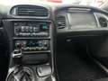 Chevrolet Corvette C5 5,7L V8 Aut. Cabrio Rot - thumbnail 21
