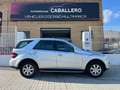 Mercedes-Benz ML 280 280CDI Aut. Gris - thumbnail 4