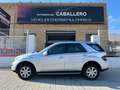 Mercedes-Benz ML 280 280CDI Aut. Gris - thumbnail 5