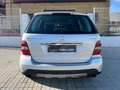 Mercedes-Benz ML 280 280CDI Aut. Gris - thumbnail 7