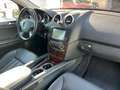 Mercedes-Benz ML 280 280CDI Aut. Gris - thumbnail 10