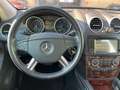 Mercedes-Benz ML 280 280CDI Aut. Gris - thumbnail 15